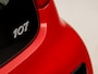 Peugeot 107 1.0-12V XS Sport (AIRCO, ELEK RAMEN, TOERENTELLER, SPORTSTOELEN, RADIO, NIEUWE APK, NIEUWSTAAT)