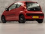 Peugeot 107 1.0-12V XS Sport (AIRCO, ELEK RAMEN, TOERENTELLER, SPORTSTOELEN, RADIO, NIEUWE APK, NIEUWSTAAT)