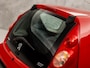 Peugeot 107 1.0-12V XS Sport (AIRCO, ELEK RAMEN, TOERENTELLER, SPORTSTOELEN, RADIO, NIEUWE APK, NIEUWSTAAT)