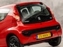Peugeot 107 1.0-12V XS Sport (AIRCO, ELEK RAMEN, TOERENTELLER, SPORTSTOELEN, RADIO, NIEUWE APK, NIEUWSTAAT)