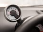 Peugeot 107 1.0-12V XS Sport (AIRCO, ELEK RAMEN, TOERENTELLER, SPORTSTOELEN, RADIO, NIEUWE APK, NIEUWSTAAT)