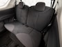 Peugeot 107 1.0-12V XS Sport (AIRCO, ELEK RAMEN, TOERENTELLER, SPORTSTOELEN, RADIO, NIEUWE APK, NIEUWSTAAT)