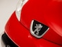 Peugeot 107 1.0-12V XS Sport (AIRCO, ELEK RAMEN, TOERENTELLER, SPORTSTOELEN, RADIO, NIEUWE APK, NIEUWSTAAT)