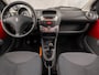Peugeot 107 1.0-12V XS Sport (AIRCO, ELEK RAMEN, TOERENTELLER, SPORTSTOELEN, RADIO, NIEUWE APK, NIEUWSTAAT)