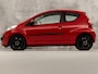 Peugeot 107 1.0-12V XS Sport (AIRCO, ELEK RAMEN, TOERENTELLER, SPORTSTOELEN, RADIO, NIEUWE APK, NIEUWSTAAT)