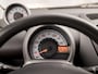 Peugeot 107 1.0-12V XS Sport (AIRCO, ELEK RAMEN, TOERENTELLER, SPORTSTOELEN, RADIO, NIEUWE APK, NIEUWSTAAT)