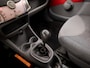 Peugeot 107 1.0-12V XS Sport (AIRCO, ELEK RAMEN, TOERENTELLER, SPORTSTOELEN, RADIO, NIEUWE APK, NIEUWSTAAT)