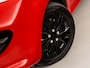 Peugeot 107 1.0-12V XS Sport (AIRCO, ELEK RAMEN, TOERENTELLER, SPORTSTOELEN, RADIO, NIEUWE APK, NIEUWSTAAT)