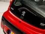 Peugeot 107 1.0-12V XS Sport (AIRCO, ELEK RAMEN, TOERENTELLER, SPORTSTOELEN, RADIO, NIEUWE APK, NIEUWSTAAT)