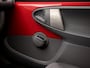 Peugeot 107 1.0-12V XS Sport (AIRCO, ELEK RAMEN, TOERENTELLER, SPORTSTOELEN, RADIO, NIEUWE APK, NIEUWSTAAT)