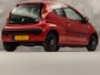 Peugeot 107 1.0-12V XS Sport (AIRCO, ELEK RAMEN, TOERENTELLER, SPORTSTOELEN, RADIO, NIEUWE APK, NIEUWSTAAT)