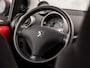 Peugeot 107 1.0-12V XS Sport (AIRCO, ELEK RAMEN, TOERENTELLER, SPORTSTOELEN, RADIO, NIEUWE APK, NIEUWSTAAT)
