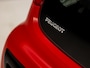 Peugeot 107 1.0-12V XS Sport (AIRCO, ELEK RAMEN, TOERENTELLER, SPORTSTOELEN, RADIO, NIEUWE APK, NIEUWSTAAT)