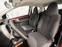 Peugeot 107 1.0-12V XS Sport (AIRCO, ELEK RAMEN, TOERENTELLER, SPORTSTOELEN, RADIO, NIEUWE APK, NIEUWSTAAT)