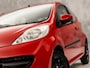 Peugeot 107 1.0-12V XS Sport (AIRCO, ELEK RAMEN, TOERENTELLER, SPORTSTOELEN, RADIO, NIEUWE APK, NIEUWSTAAT)