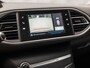 Peugeot 308 SW 1.2 PureTech Premium Sport Automaat 131Pk (PANORAMADAK, APPLE CARPLAY, GROOT NAVI, LEDER, 360 CAMERA, SPORTSTOELEN, CRUISE, KEYLESS, NIEUWE APK, NIEUWSTAAT)