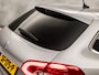 Peugeot 308 SW 1.2 PureTech Premium Sport Automaat 131Pk (PANORAMADAK, APPLE CARPLAY, GROOT NAVI, LEDER, 360 CAMERA, SPORTSTOELEN, CRUISE, KEYLESS, NIEUWE APK, NIEUWSTAAT)