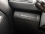 Peugeot 308 SW 1.2 PureTech Premium Sport Automaat 131Pk (PANORAMADAK, APPLE CARPLAY, GROOT NAVI, LEDER, 360 CAMERA, SPORTSTOELEN, CRUISE, KEYLESS, NIEUWE APK, NIEUWSTAAT)