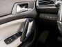 Peugeot 308 SW 1.2 PureTech Premium Sport Automaat 131Pk (PANORAMADAK, APPLE CARPLAY, GROOT NAVI, LEDER, 360 CAMERA, SPORTSTOELEN, CRUISE, KEYLESS, NIEUWE APK, NIEUWSTAAT)