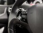 Peugeot 308 SW 1.2 PureTech Premium Sport Automaat 131Pk (PANORAMADAK, APPLE CARPLAY, GROOT NAVI, LEDER, 360 CAMERA, SPORTSTOELEN, CRUISE, KEYLESS, NIEUWE APK, NIEUWSTAAT)