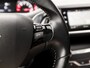 Peugeot 308 SW 1.2 PureTech Premium Sport Automaat 131Pk (PANORAMADAK, APPLE CARPLAY, GROOT NAVI, LEDER, 360 CAMERA, SPORTSTOELEN, CRUISE, KEYLESS, NIEUWE APK, NIEUWSTAAT)