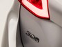 Peugeot 308 SW 1.2 PureTech Premium Sport Automaat 131Pk (PANORAMADAK, APPLE CARPLAY, GROOT NAVI, LEDER, 360 CAMERA, SPORTSTOELEN, CRUISE, KEYLESS, NIEUWE APK, NIEUWSTAAT)
