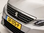 Peugeot 308 SW 1.2 PureTech Premium Sport Automaat 131Pk (PANORAMADAK, APPLE CARPLAY, GROOT NAVI, LEDER, 360 CAMERA, SPORTSTOELEN, CRUISE, KEYLESS, NIEUWE APK, NIEUWSTAAT)