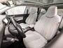 Peugeot 308 SW 1.2 PureTech Premium Sport Automaat 131Pk (PANORAMADAK, APPLE CARPLAY, GROOT NAVI, LEDER, 360 CAMERA, SPORTSTOELEN, CRUISE, KEYLESS, NIEUWE APK, NIEUWSTAAT)