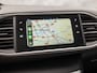 Peugeot 308 SW 1.2 PureTech Premium Sport Automaat 131Pk (PANORAMADAK, APPLE CARPLAY, GROOT NAVI, LEDER, 360 CAMERA, SPORTSTOELEN, CRUISE, KEYLESS, NIEUWE APK, NIEUWSTAAT)