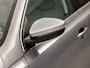 Peugeot 308 SW 1.2 PureTech Premium Sport Automaat 131Pk (PANORAMADAK, APPLE CARPLAY, GROOT NAVI, LEDER, 360 CAMERA, SPORTSTOELEN, CRUISE, KEYLESS, NIEUWE APK, NIEUWSTAAT)