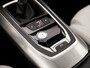 Peugeot 308 SW 1.2 PureTech Premium Sport Automaat 131Pk (PANORAMADAK, APPLE CARPLAY, GROOT NAVI, LEDER, 360 CAMERA, SPORTSTOELEN, CRUISE, KEYLESS, NIEUWE APK, NIEUWSTAAT)