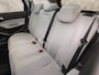 Peugeot 308 SW 1.2 PureTech Premium Sport Automaat 131Pk (PANORAMADAK, APPLE CARPLAY, GROOT NAVI, LEDER, 360 CAMERA, SPORTSTOELEN, CRUISE, KEYLESS, NIEUWE APK, NIEUWSTAAT)