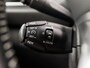 Peugeot 308 SW 1.2 PureTech Premium Sport Automaat 131Pk (PANORAMADAK, APPLE CARPLAY, GROOT NAVI, LEDER, 360 CAMERA, SPORTSTOELEN, CRUISE, KEYLESS, NIEUWE APK, NIEUWSTAAT)