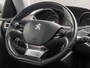 Peugeot 308 SW 1.2 PureTech Premium Sport Automaat 131Pk (PANORAMADAK, APPLE CARPLAY, GROOT NAVI, LEDER, 360 CAMERA, SPORTSTOELEN, CRUISE, KEYLESS, NIEUWE APK, NIEUWSTAAT)