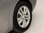 Peugeot 308 SW 1.2 PureTech Premium Sport Automaat 131Pk (PANORAMADAK, APPLE CARPLAY, GROOT NAVI, LEDER, 360 CAMERA, SPORTSTOELEN, CRUISE, KEYLESS, NIEUWE APK, NIEUWSTAAT)