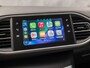 Peugeot 308 SW 1.2 PureTech Premium Sport Automaat 131Pk (PANORAMADAK, APPLE CARPLAY, GROOT NAVI, LEDER, 360 CAMERA, SPORTSTOELEN, CRUISE, KEYLESS, NIEUWE APK, NIEUWSTAAT)