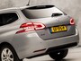 Peugeot 308 SW 1.2 PureTech Premium Sport Automaat 131Pk (PANORAMADAK, APPLE CARPLAY, GROOT NAVI, LEDER, 360 CAMERA, SPORTSTOELEN, CRUISE, KEYLESS, NIEUWE APK, NIEUWSTAAT)