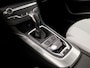 Peugeot 308 SW 1.2 PureTech Premium Sport Automaat 131Pk (PANORAMADAK, APPLE CARPLAY, GROOT NAVI, LEDER, 360 CAMERA, SPORTSTOELEN, CRUISE, KEYLESS, NIEUWE APK, NIEUWSTAAT)