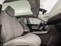 Peugeot 308 SW 1.2 PureTech Premium Sport Automaat 131Pk (PANORAMADAK, APPLE CARPLAY, GROOT NAVI, LEDER, 360 CAMERA, SPORTSTOELEN, CRUISE, KEYLESS, NIEUWE APK, NIEUWSTAAT)