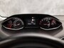 Peugeot 308 SW 1.2 PureTech Premium Sport Automaat 131Pk (PANORAMADAK, APPLE CARPLAY, GROOT NAVI, LEDER, 360 CAMERA, SPORTSTOELEN, CRUISE, KEYLESS, NIEUWE APK, NIEUWSTAAT)
