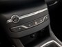 Peugeot 308 SW 1.2 PureTech Premium Sport Automaat 131Pk (PANORAMADAK, APPLE CARPLAY, GROOT NAVI, LEDER, 360 CAMERA, SPORTSTOELEN, CRUISE, KEYLESS, NIEUWE APK, NIEUWSTAAT)