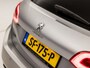 Peugeot 308 SW 1.2 PureTech Premium Sport Automaat 131Pk (PANORAMADAK, APPLE CARPLAY, GROOT NAVI, LEDER, 360 CAMERA, SPORTSTOELEN, CRUISE, KEYLESS, NIEUWE APK, NIEUWSTAAT)