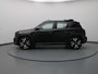 Renault 4 comfort range iconic "plein sud" 52 kWh Elektrisch stoffen vouwdak