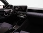 Renault 4 comfort range iconic "plein sud" 52 kWh Elektrisch stoffen vouwdak