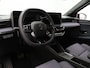 Renault 4 comfort range iconic "plein sud" 52 kWh Elektrisch stoffen vouwdak