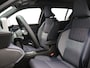Renault 4 comfort range iconic "plein sud" 52 kWh Elektrisch stoffen vouwdak
