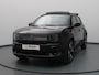 Renault 4 comfort range iconic "plein sud" 52 kWh Elektrisch stoffen vouwdak