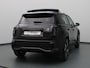 Renault 4 comfort range iconic "plein sud" 52 kWh Elektrisch stoffen vouwdak