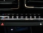 Renault 4 comfort range iconic "plein sud" 52 kWh Elektrisch stoffen vouwdak