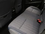Renault 4 comfort range iconic "plein sud" 52 kWh Elektrisch stoffen vouwdak